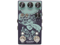 Walrus Audio Julianna Chorus Walrus Audio Julianna Chorus